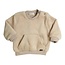 GYMP GYMP jongens trui Norton Beige