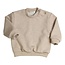 GYMP GYMP jongens trui Hibbo Beige