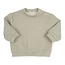 GYMP GYMP jongens trui Renzo Pale Green