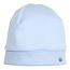 GYMP GYMP jongens muts Randy Light Blue