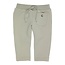 GYMP GYMP jongens broek Carbondoux Pale Green
