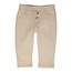 GYMP GYMP jongens broek Gillo Beige