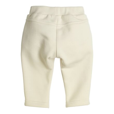 GYMP jongens broek Bros Ecru