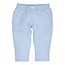 GYMP GYMP jongens broek Carbondoux Light Blue