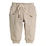 GYMP GYMP jongens broek Hibbo Beige