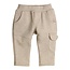GYMP GYMP jongens broek Hibbo Beige