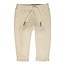 GYMP GYMP jongens broek Baris Beige