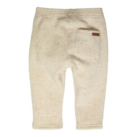 GYMP jongens broek Baris Beige