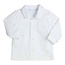 GYMP GYMP jongens blouse Aerodoux White