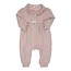 GYMP GYMP meisjes boxpak Lucia Old Rose