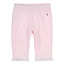 GYMP GYMP meisjes broek Aerodoux Light Pink