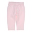 GYMP GYMP meisjes broek Carbondoux Light Pink