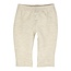 GYMP GYMP meisjes broek Centia Gold