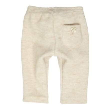 GYMP meisjes broek Centia Gold