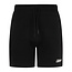 Cruyff Cruyff Sports Apparel Short League Shorts Black