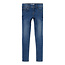Name It Name It kids meisjes spijkerbroek POLLY Blue Skinny Fit