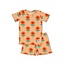 Feetje Feetje shortama Filou Fleur Maat 122