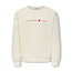 ONLY ONLY kids meisjes trui MARISA Egret Paris Oversize Fit