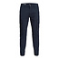 Jack&Jones Jack&Jones kids jongens Cargo broek PAUL FLAKE Navy Blazer Slim Fit