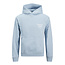 Jack&Jones Jack&Jones mini jongens trui NORREBRO Skyway Relaxed Fit