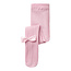 Name It Name It baby meisjes maillot RALLIE Corsage