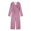 Name It Name It kids meisjes jumpsuit ROKA Mauve Orchid