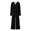 Name It Name It kids meisjes jumpsuit ROKA Black