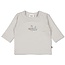Feetje Feetje jongens Longsleeve l.Blauw - Howdy
