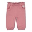 Feetje Feetje meisjes Broek Mauve - Swanlake