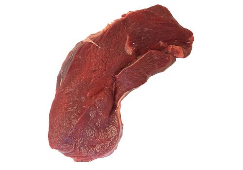  Magere runderlappen HF 