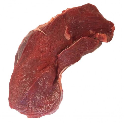  Magere runderlappen HF 