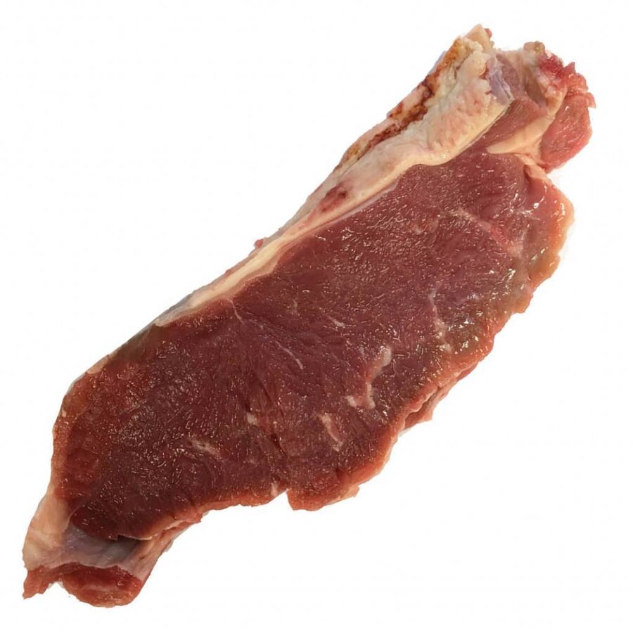 ENTRECOTE Hereford-1