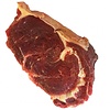 GRASGEVOERD RIBEYE Hereford