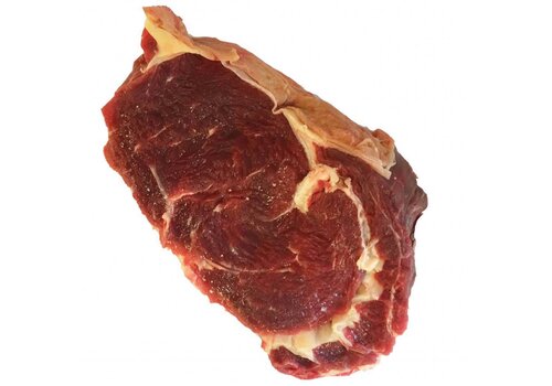  Ribeye MA 