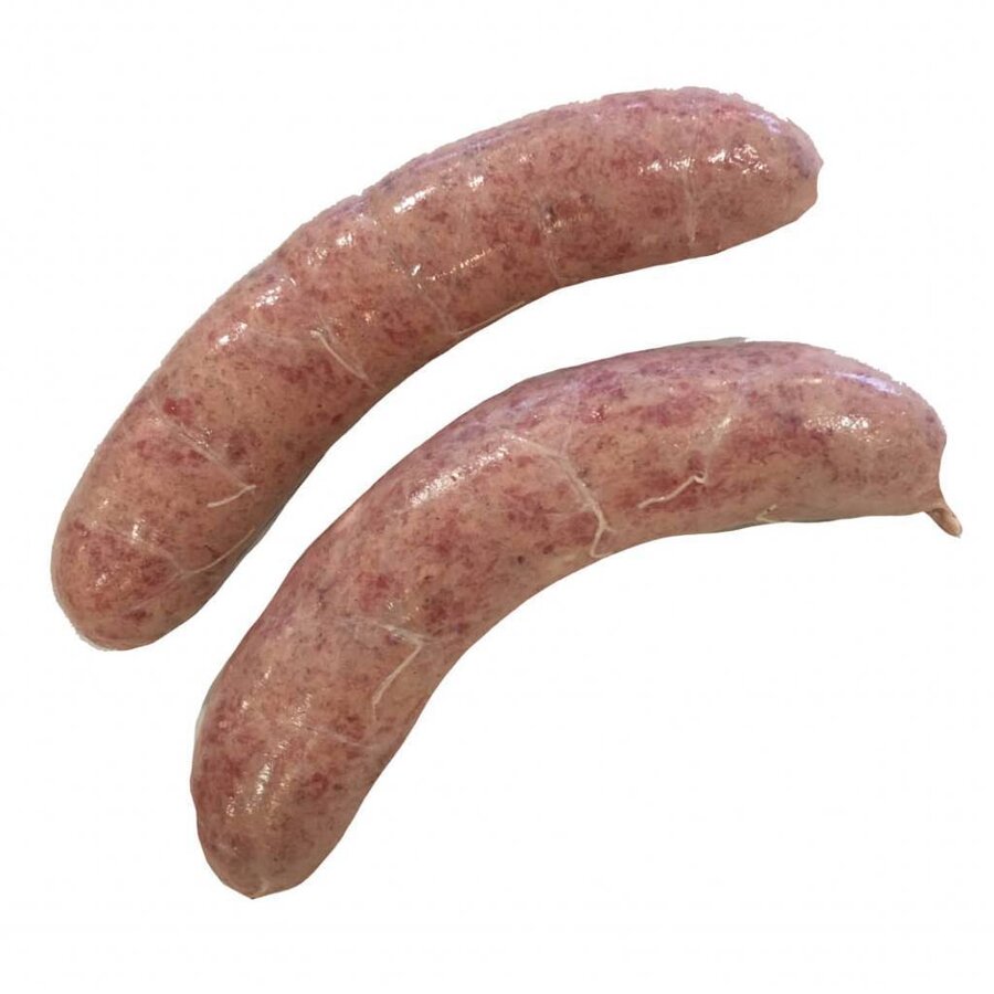 VARKENS SAUCIJZEN-1