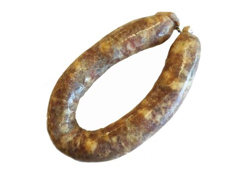  Varken Varkens verse worst 