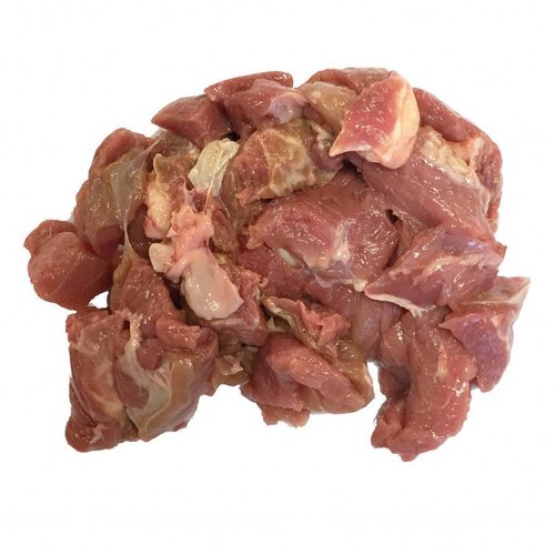  Varken Varkenspoulet 