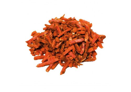  Varken Varkens shoarma 