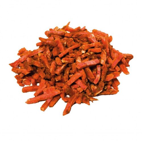  Varken Varkens shoarma 