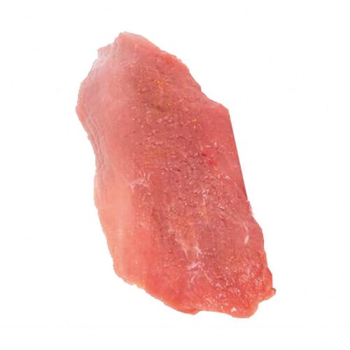  Varken Varkens schnitzel 