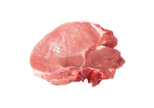  Varken Haaskarbonade 