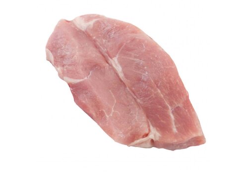  Varken Varkenslappen 