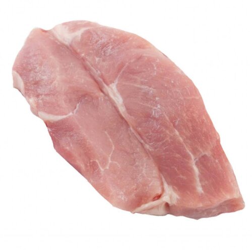  Varken Varkenslappen 