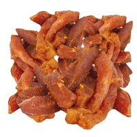 GRASGEVOERD SCHAPENSHOARMA