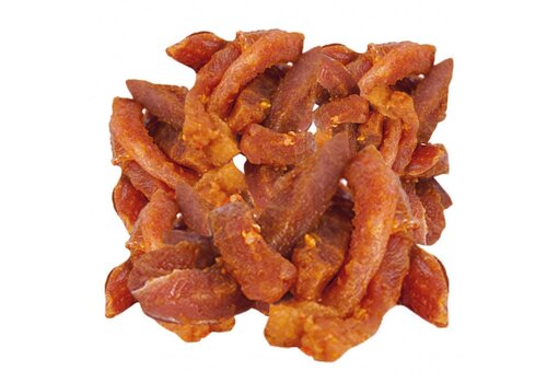  Schaap Schapen shoarma 