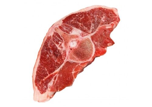  Schaap Schapenkotelet 