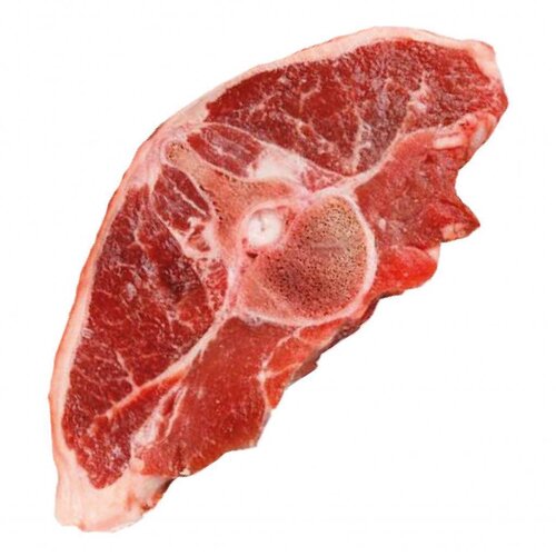  Schaap Schapenkotelet 