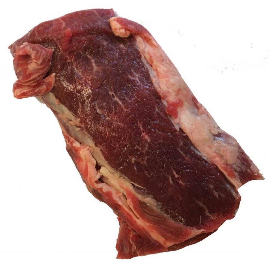 GRASGEVOERD SCHAPEN STOOFVLEES-1