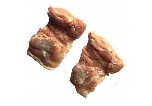  Kip Kippendij zonder bot 