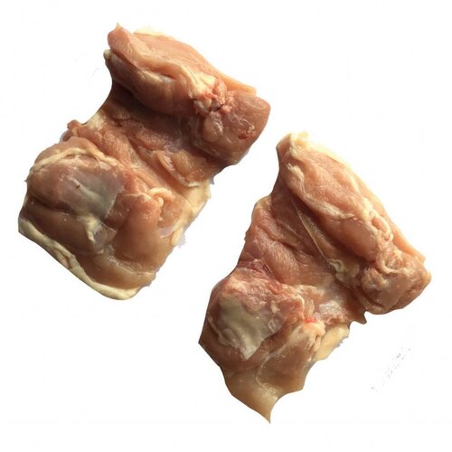  Kip Kippendij zonder bot 